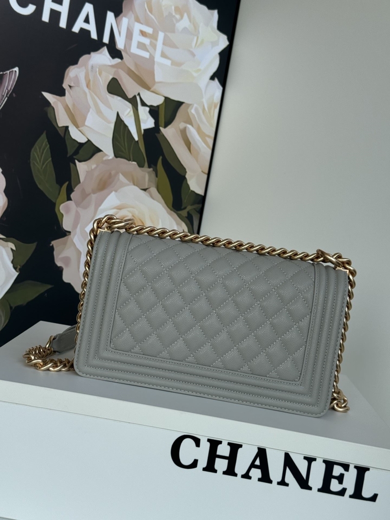 Ch**el leboy series bags